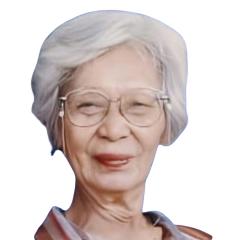 Maydiana Wongunkasuma | Solusi Duka - Solusi Kedukaan Terintegrasi Pertama di Indonesia